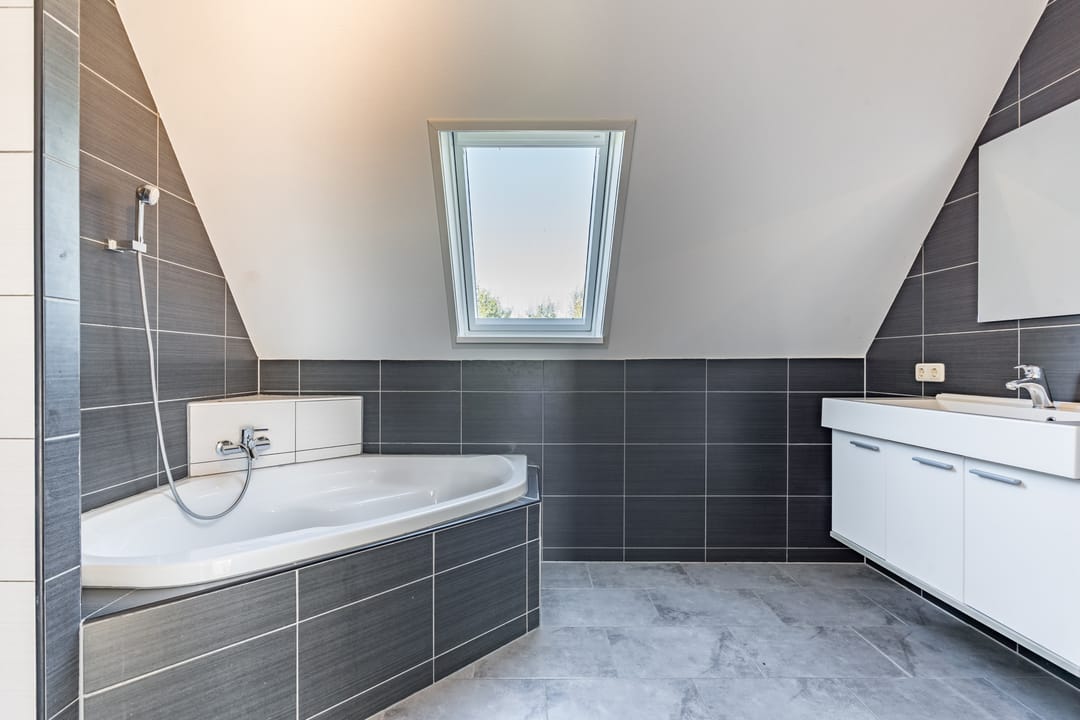 Foto 32 van Baarlo 8