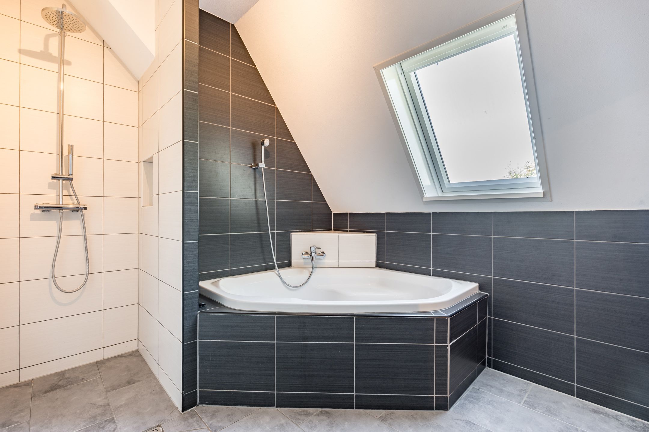 Foto 33 van Baarlo 8