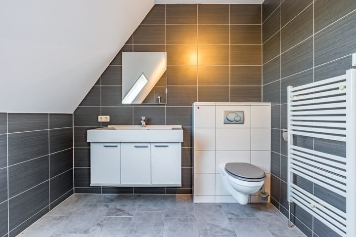 Foto 34 van Baarlo 8