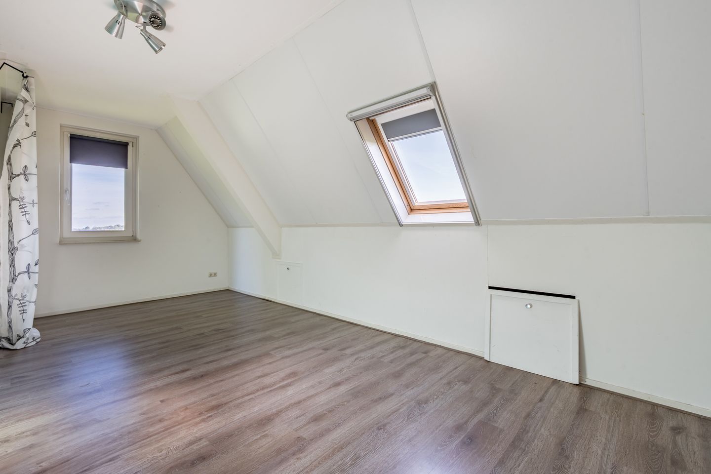 Foto 35 van Baarlo 8