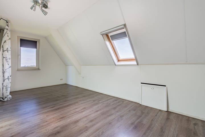 Foto 35 van Baarlo 8