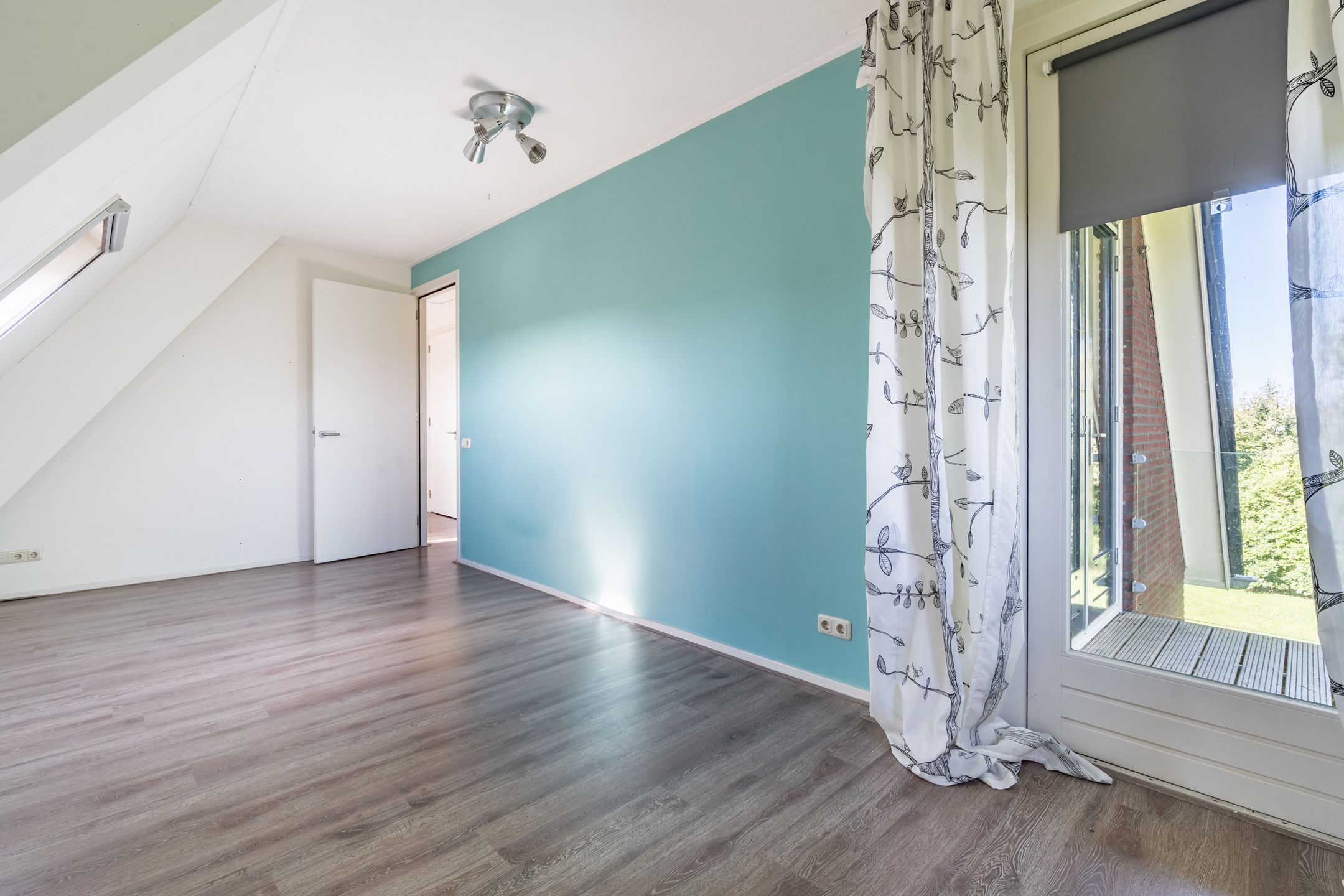 Foto 36 van Baarlo 8