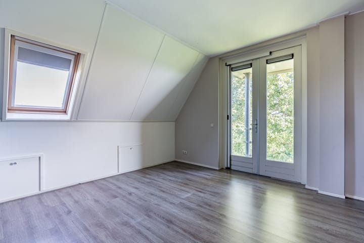 Foto 37 van Baarlo 8