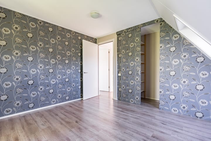 Foto 38 van Baarlo 8