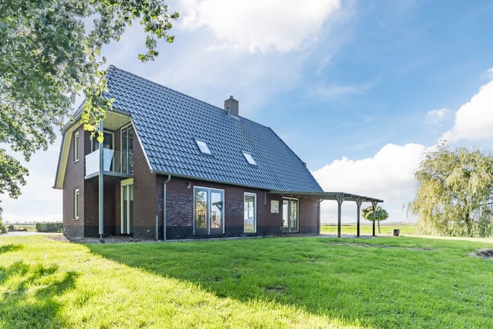 Foto 40 van Baarlo 8