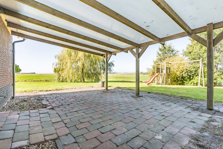 Foto 41 van Baarlo 8