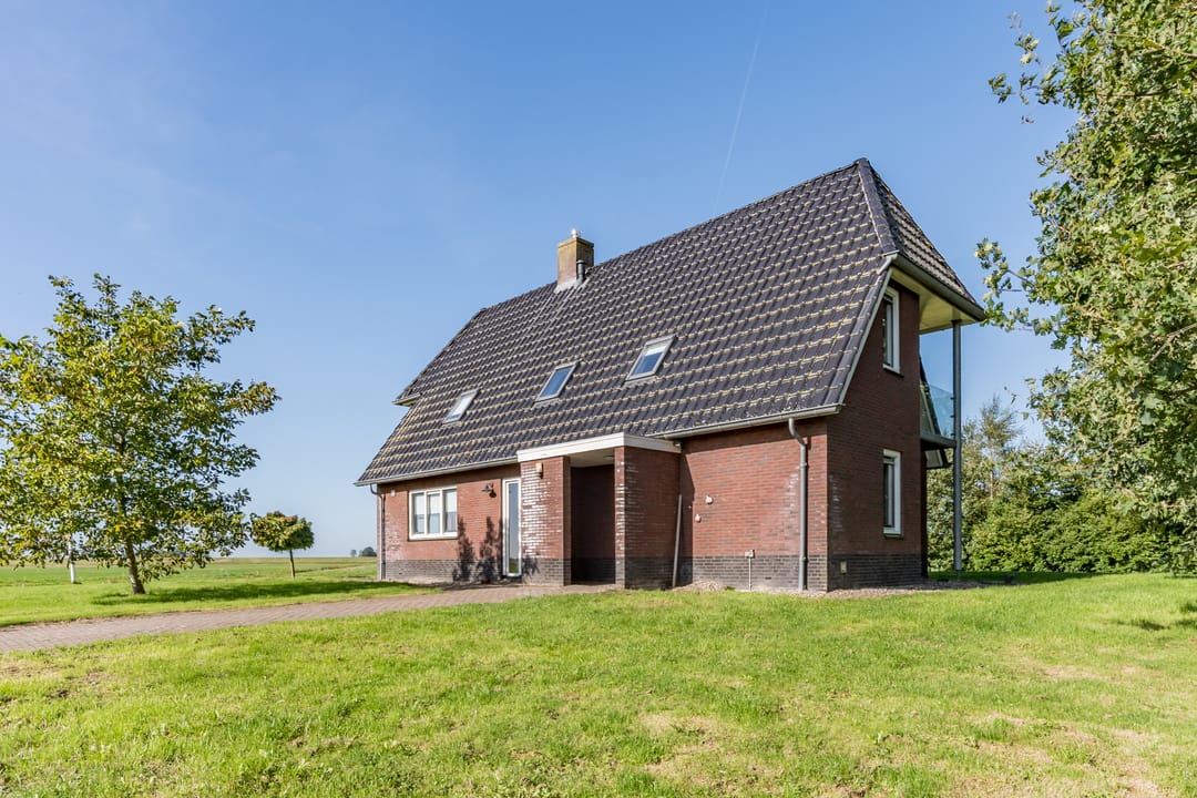 Foto 43 van Baarlo 8