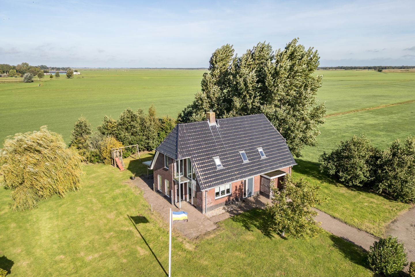 Foto 44 van Baarlo 8