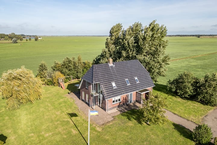 Foto 44 van Baarlo 8