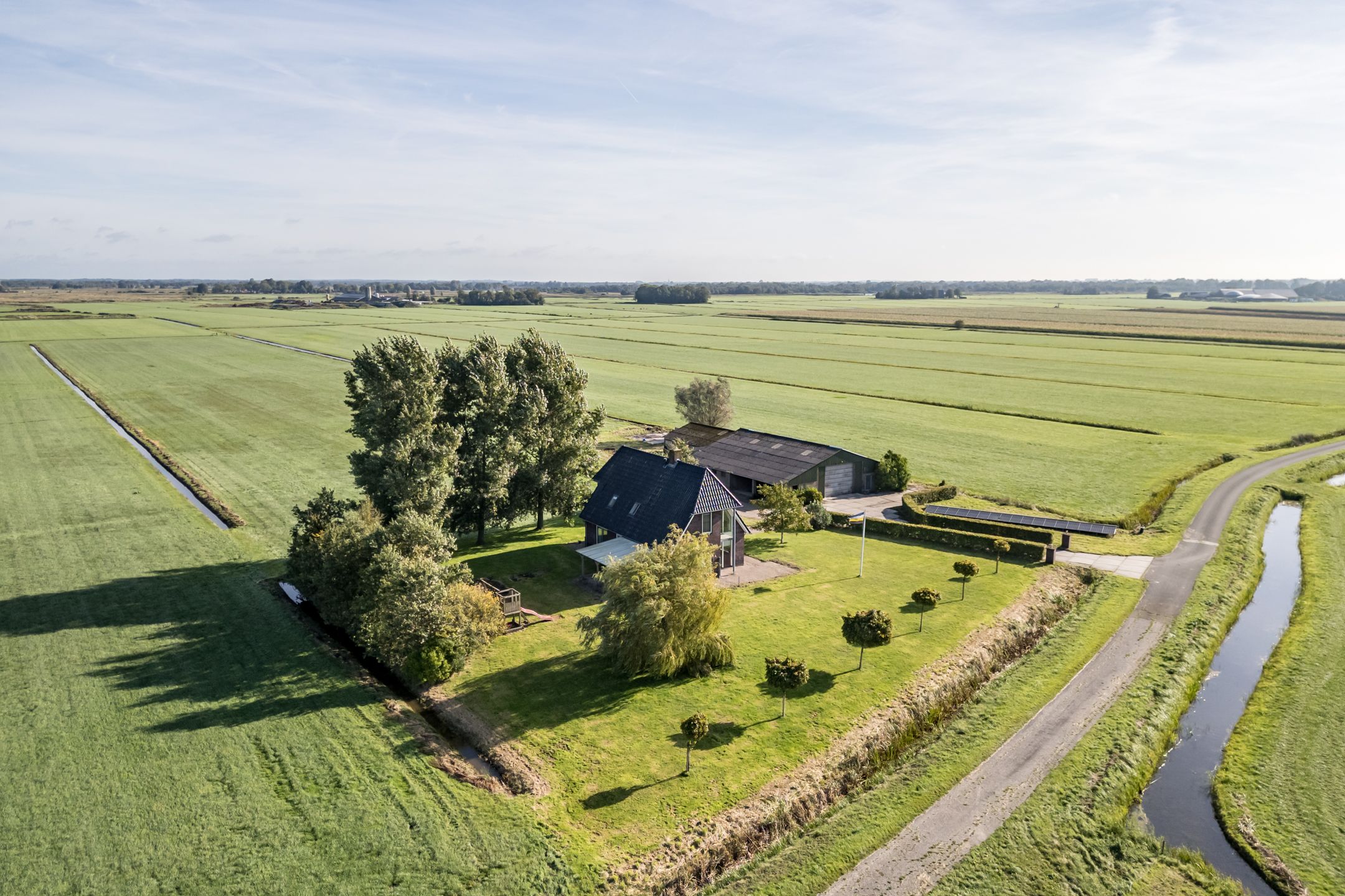 Foto 45 van Baarlo 8