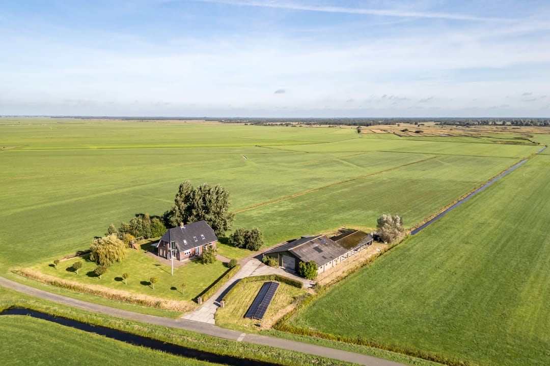 Foto 46 van Baarlo 8