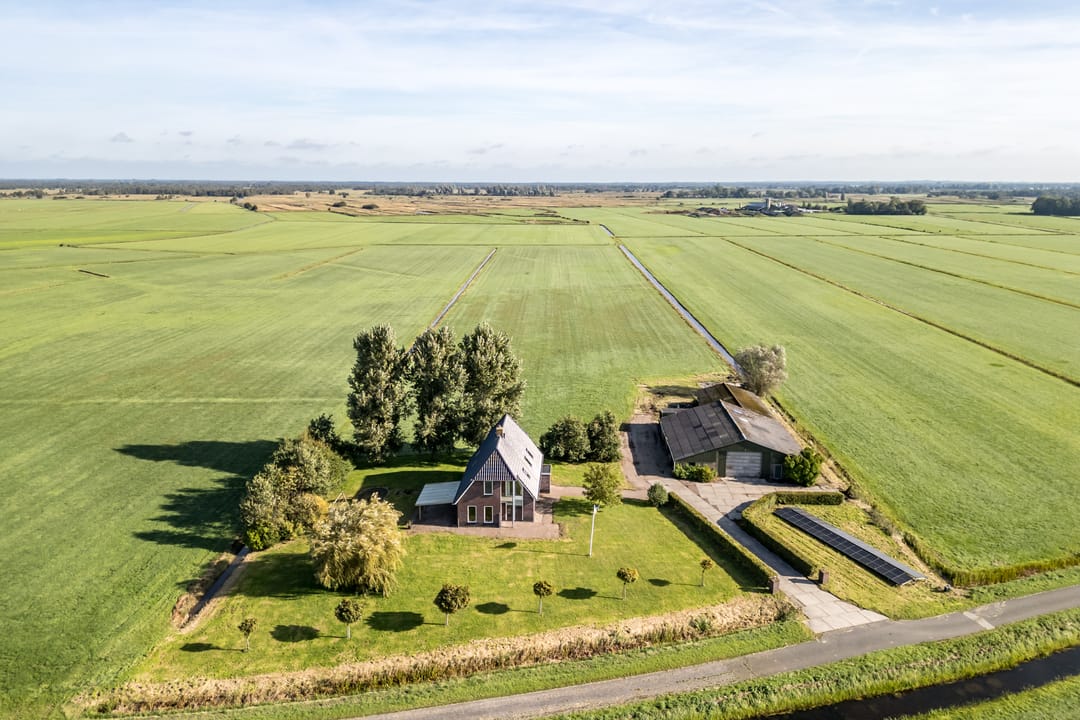 Foto 47 van Baarlo 8