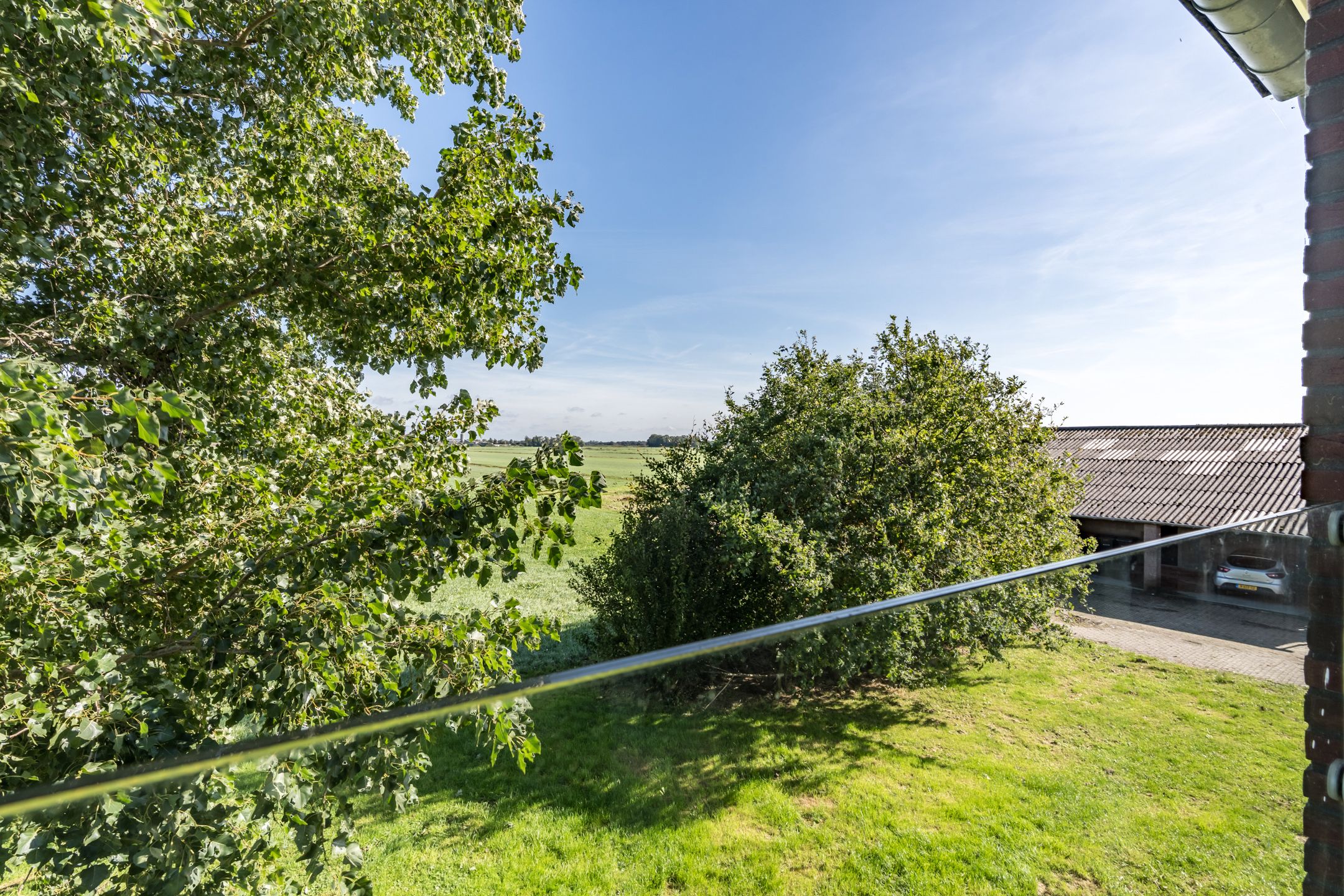 Foto 48 van Baarlo 8