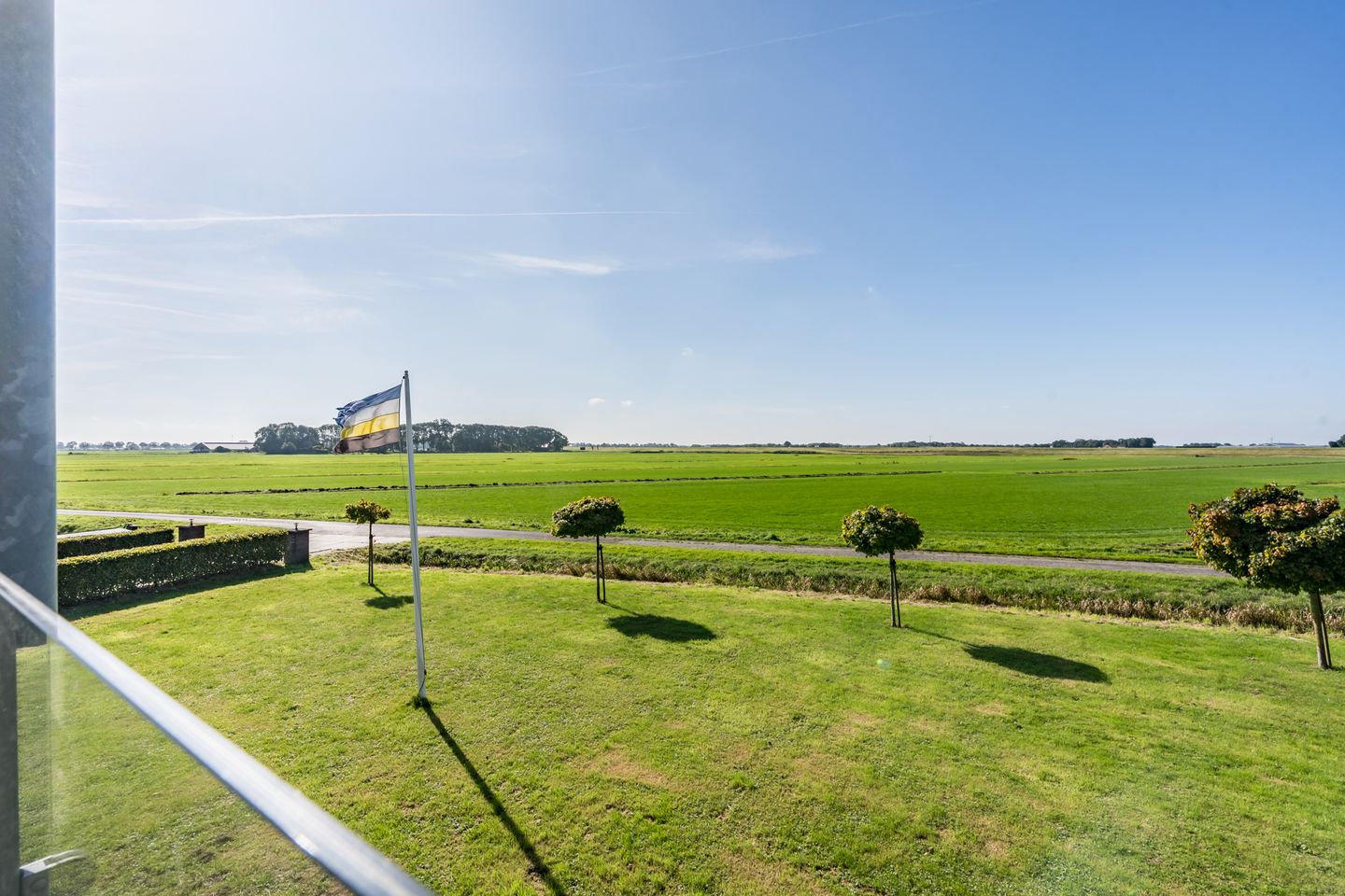 Foto 49 van Baarlo 8