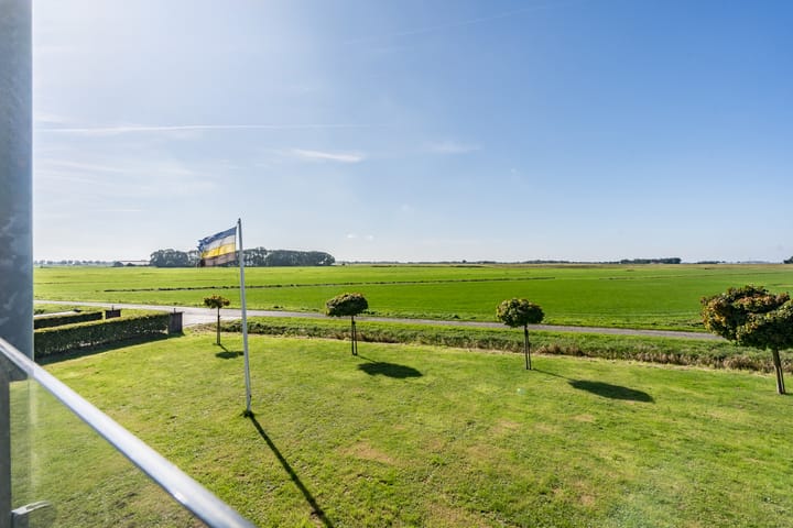 Foto 49 van Baarlo 8