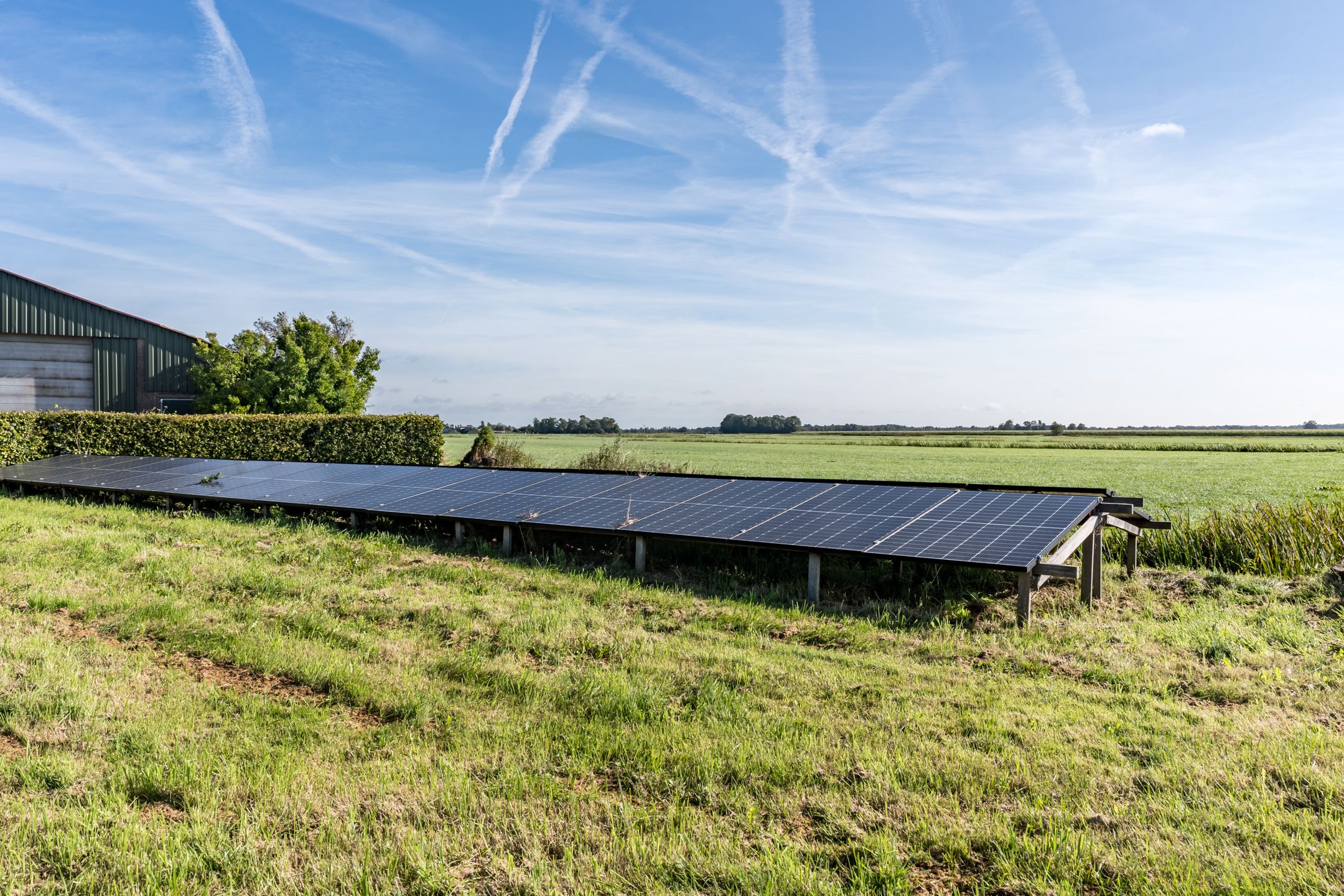 Foto 51 van Baarlo 8