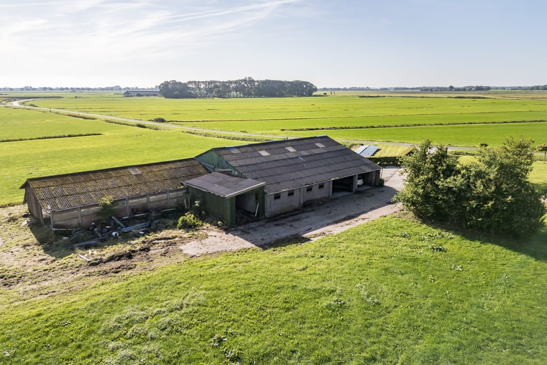 Foto 53 van Baarlo 8