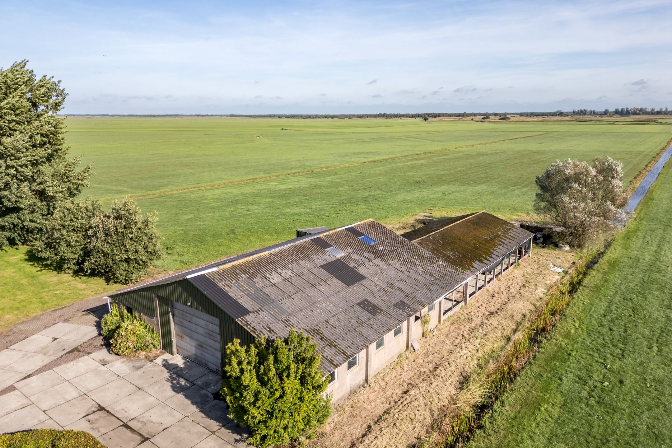 Foto 54 van Baarlo 8