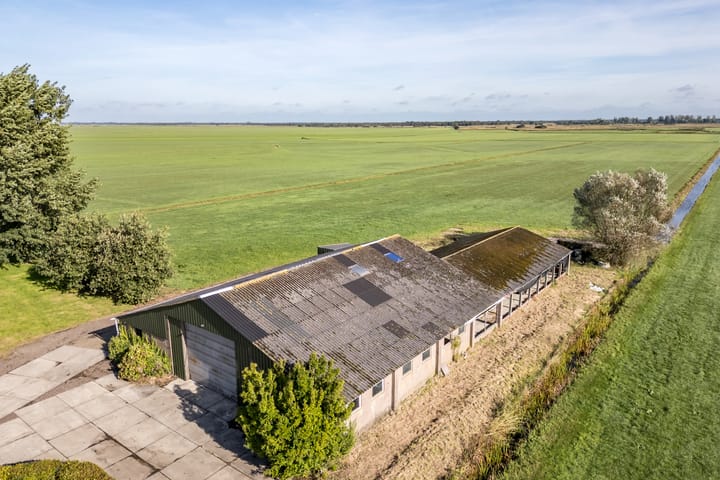 Foto 54 van Baarlo 8