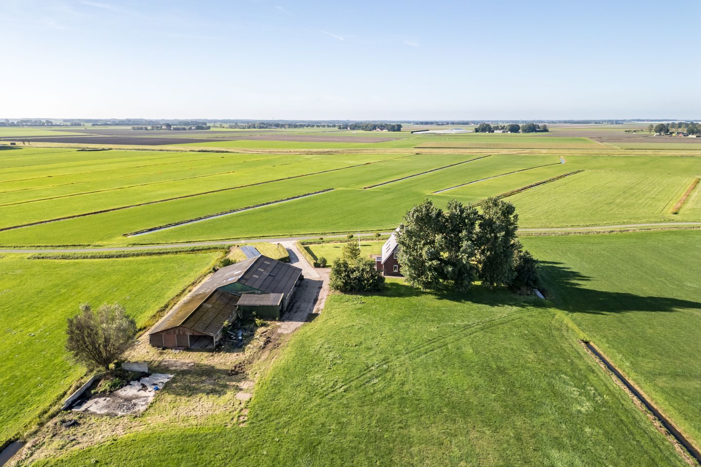 Foto 55 van Baarlo 8