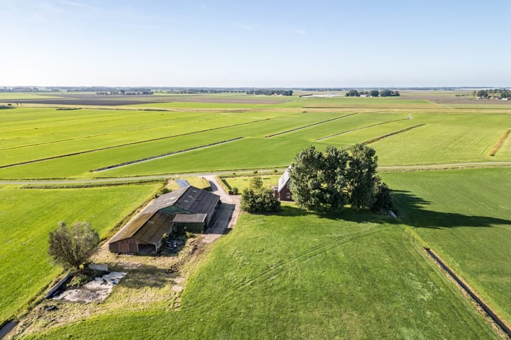 Foto 55 van Baarlo 8