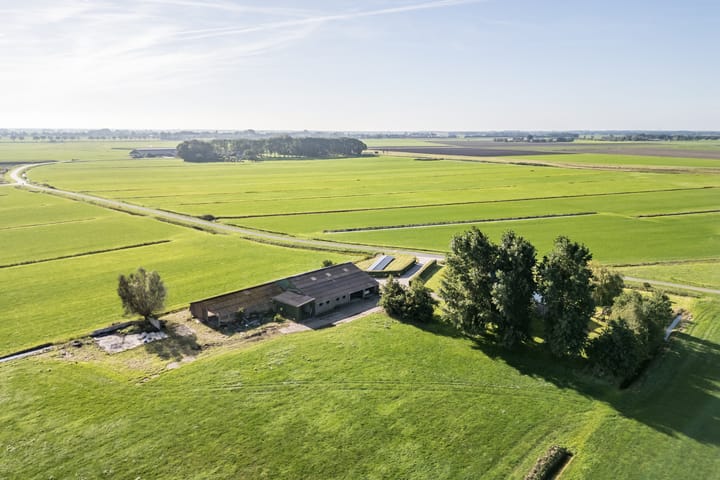 Foto 56 van Baarlo 8