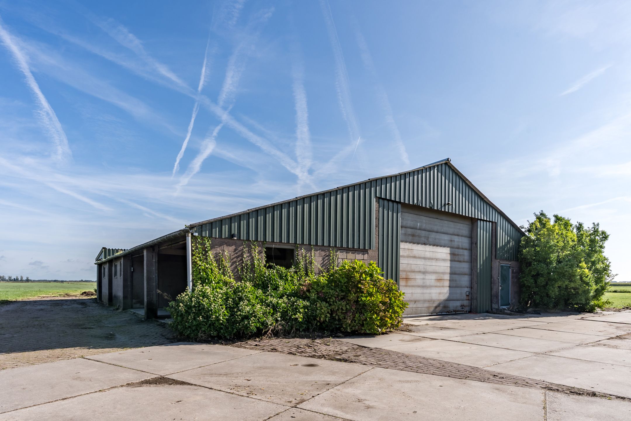 Foto 57 van Baarlo 8