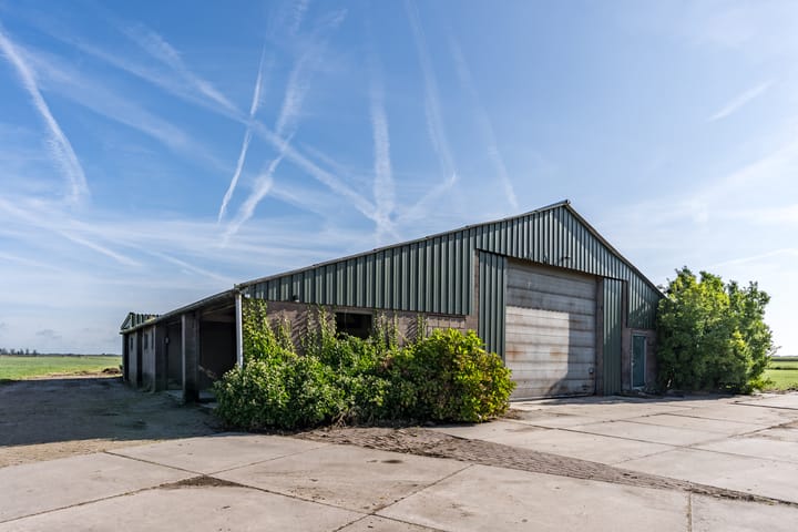 Foto 57 van Baarlo 8