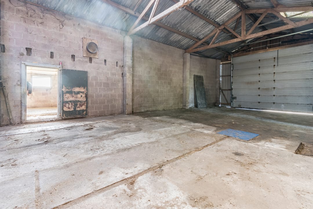 Foto 58 van Baarlo 8