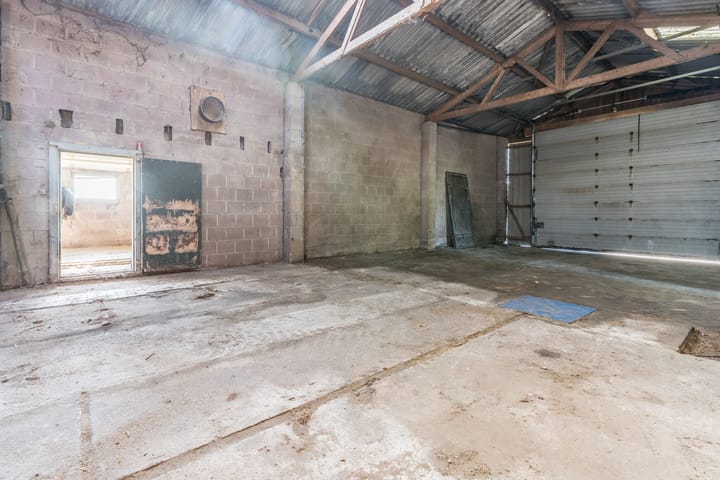 Foto 58 van Baarlo 8