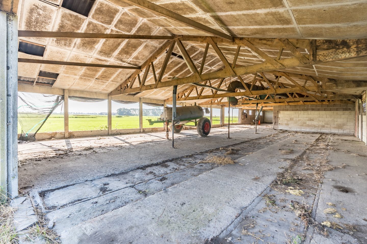 Foto 59 van Baarlo 8