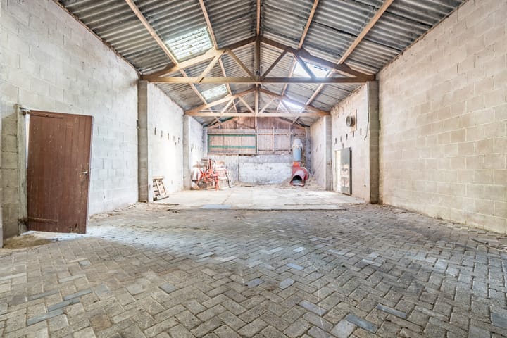 Foto 60 van Baarlo 8