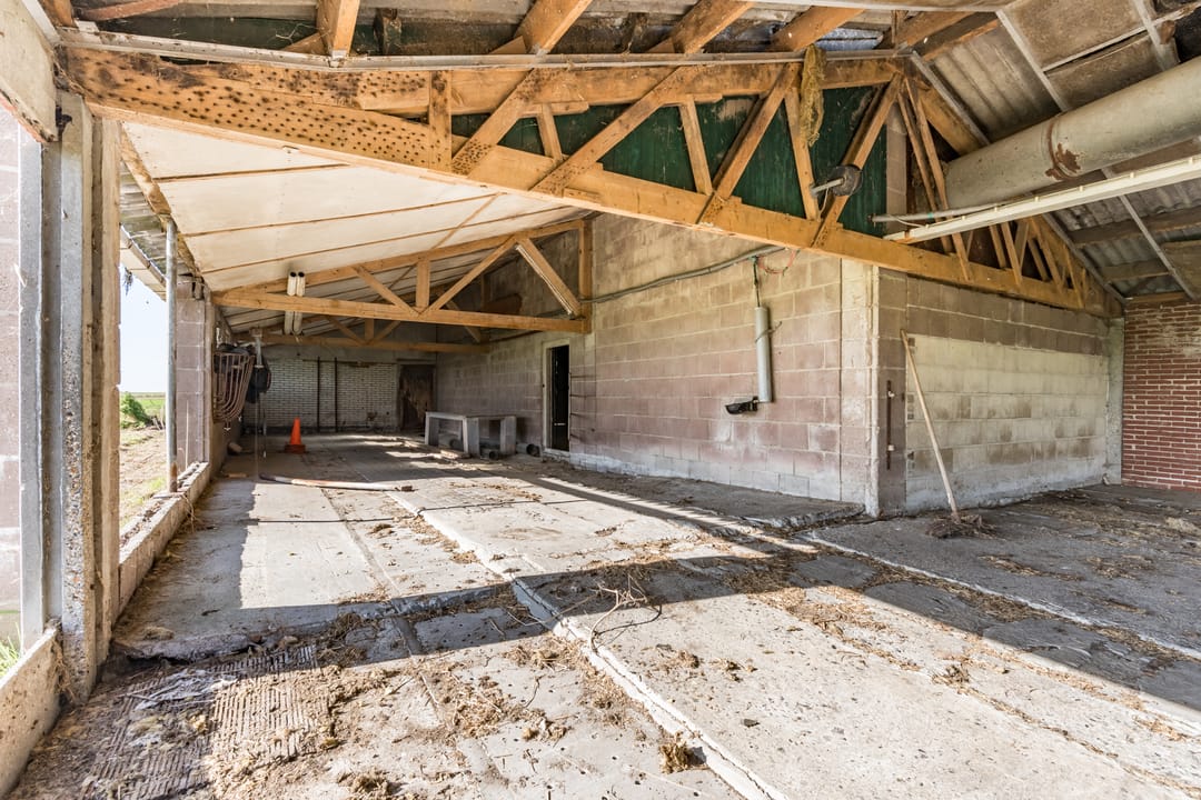 Foto 61 van Baarlo 8