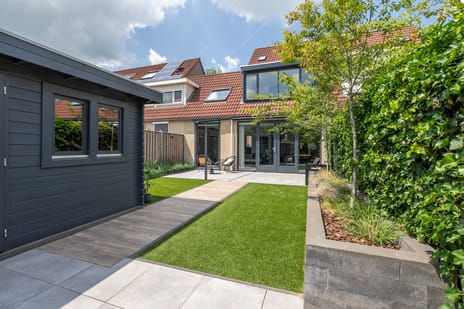 undefined main image