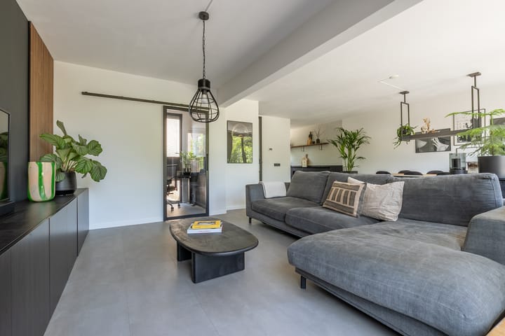 Foto 2 van Hendrik Marsmanplein 14