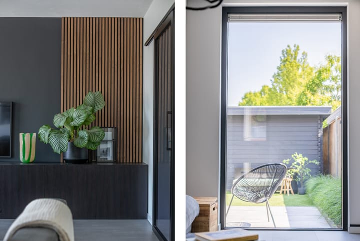 Foto 3 van Hendrik Marsmanplein 14