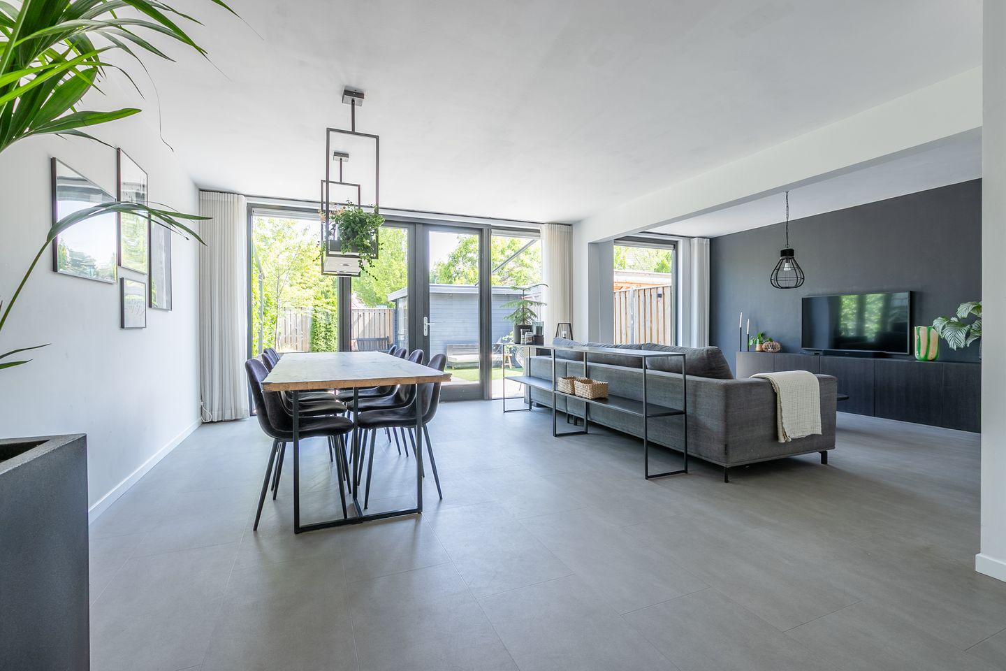 Foto 4 van Hendrik Marsmanplein 14