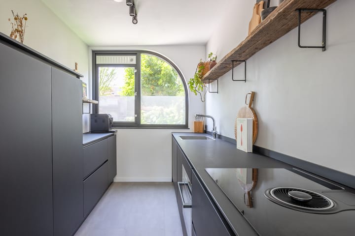 Foto 9 van Hendrik Marsmanplein 14