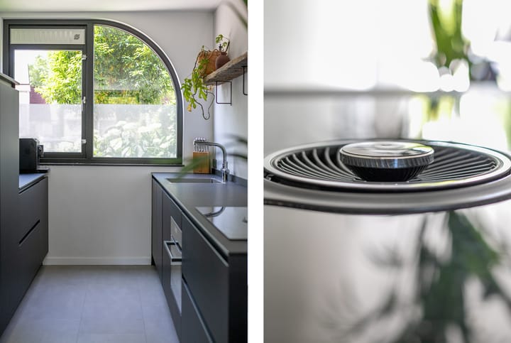 Foto 10 van Hendrik Marsmanplein 14