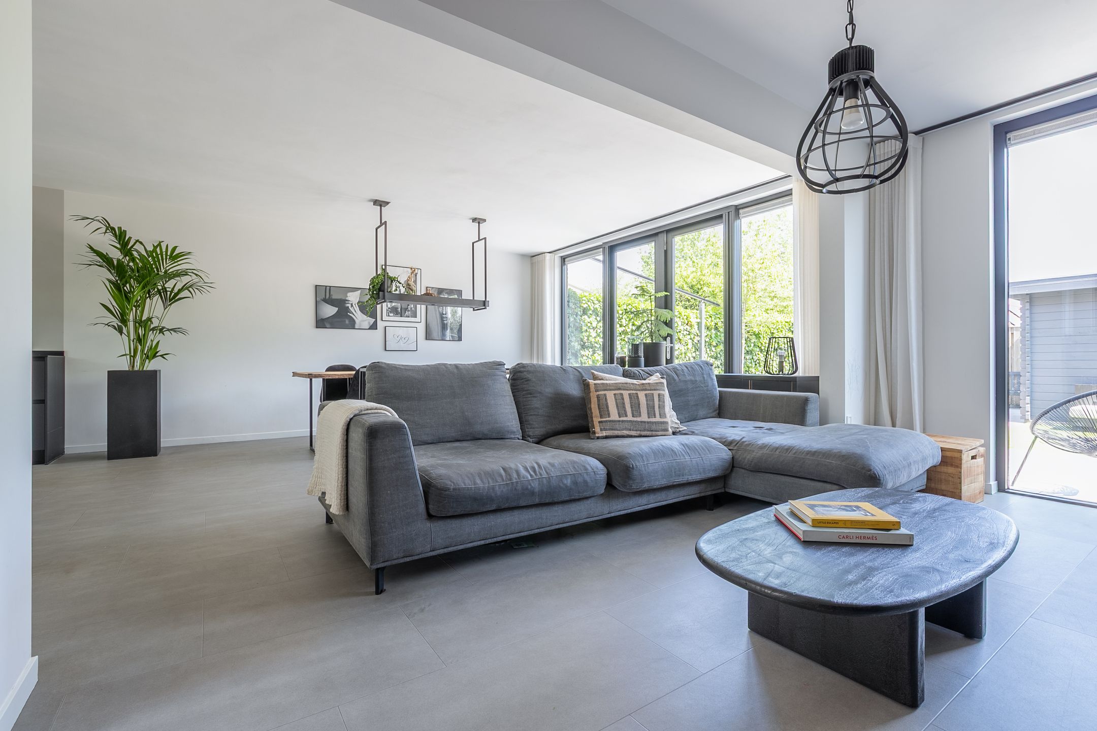 Foto 12 van Hendrik Marsmanplein 14