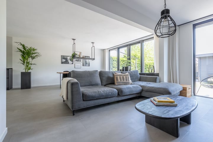 Foto 12 van Hendrik Marsmanplein 14