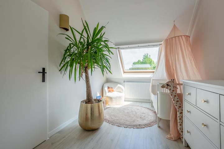 Foto 16 van Hendrik Marsmanplein 14