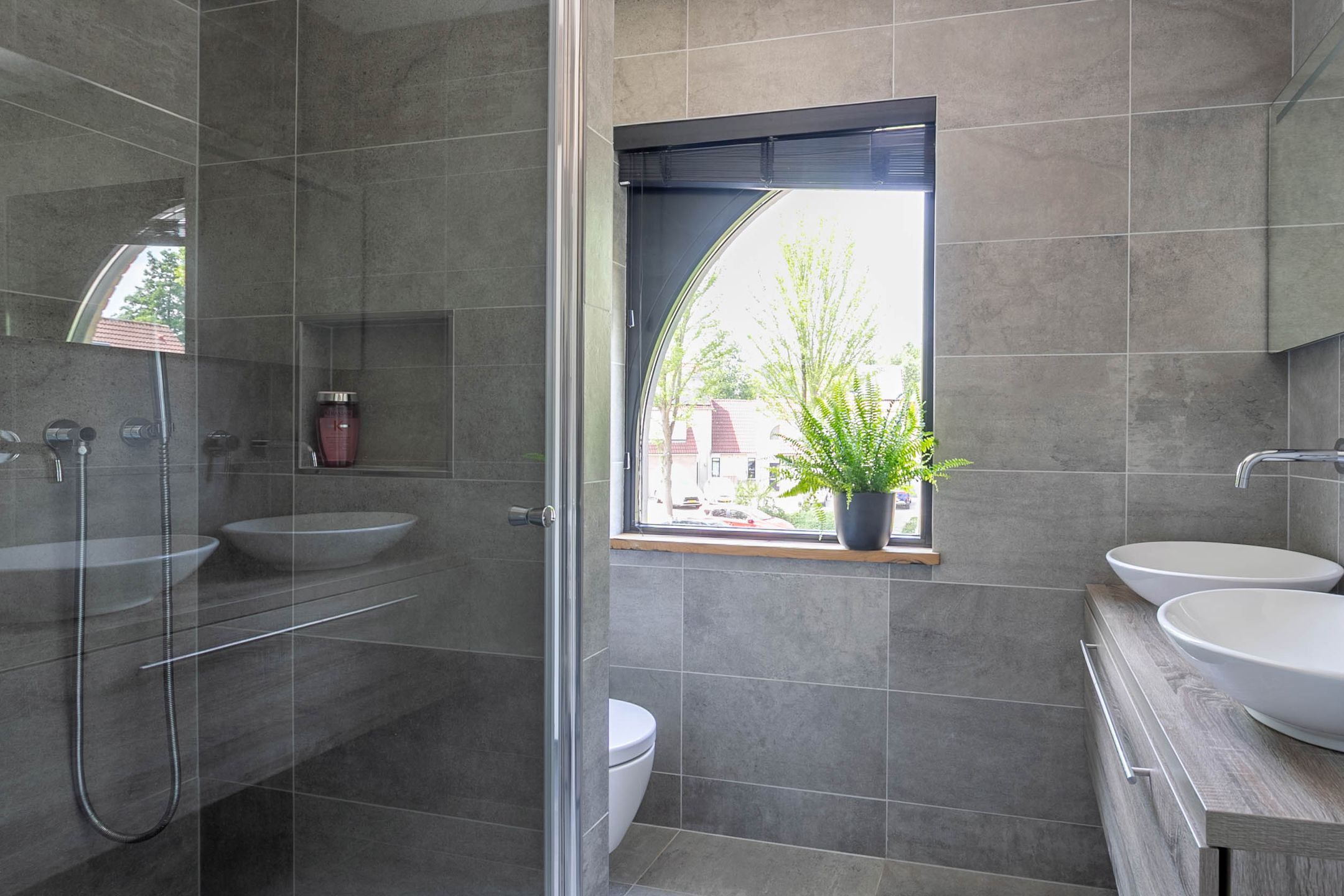 Foto 18 van Hendrik Marsmanplein 14