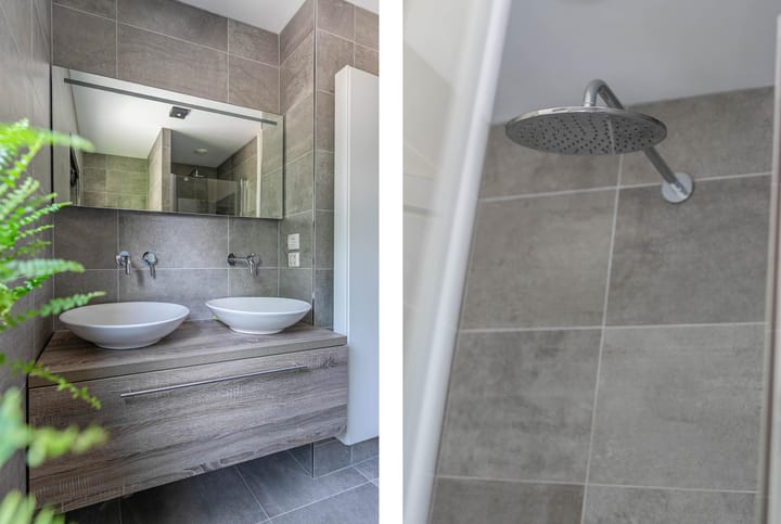 Foto 19 van Hendrik Marsmanplein 14