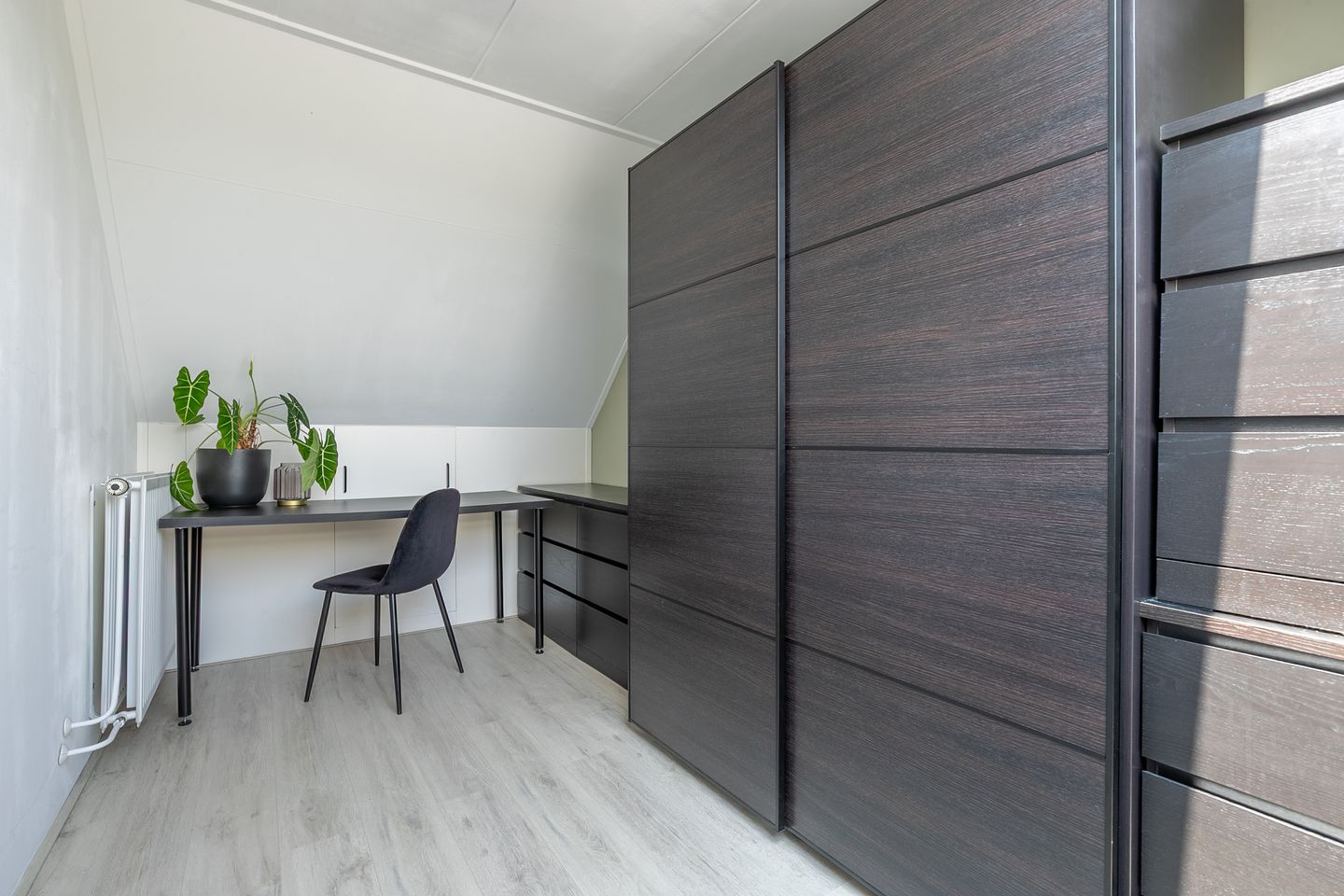 Foto 20 van Hendrik Marsmanplein 14