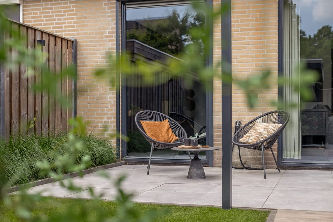 Foto 22 van Hendrik Marsmanplein 14