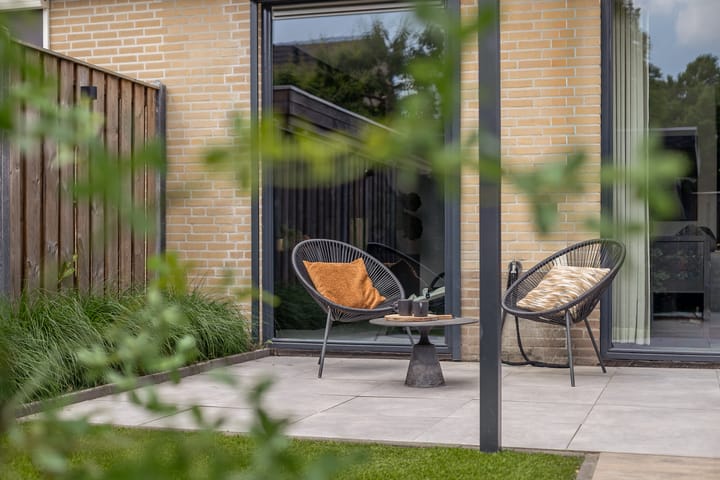 Foto 22 van Hendrik Marsmanplein 14