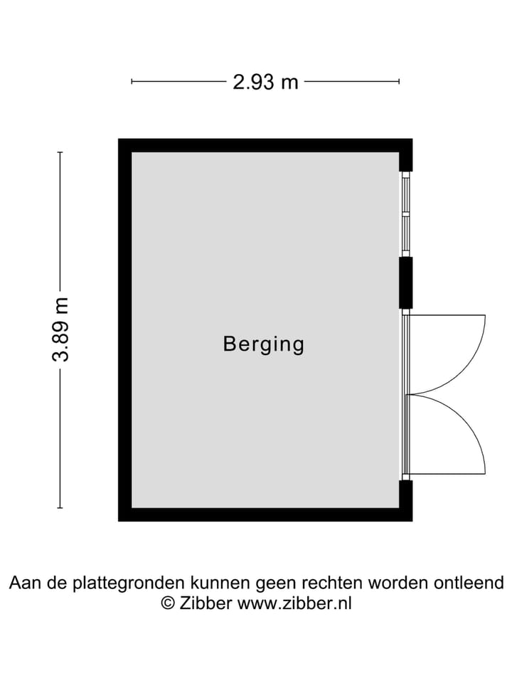Foto 28 van Hendrik Marsmanplein 14