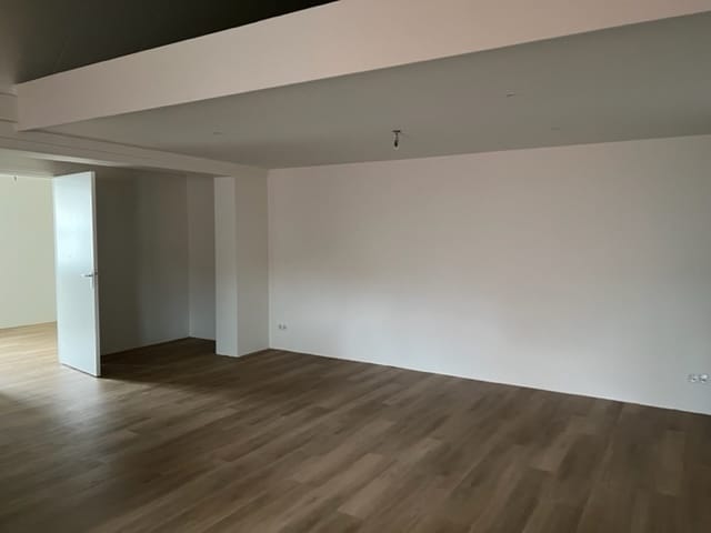 Foto 4 van Sluiskade Zuidzijde 143