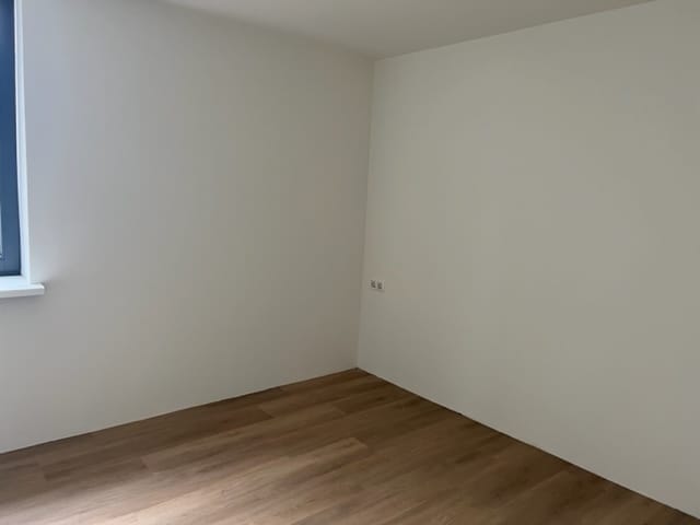 Foto 5 van Sluiskade Zuidzijde 143